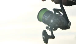 2019 Shimano Vanquish (NEW SIZES) 20 2019 Shimano Vanquish (NEW SIZES) -Fishing Gear Sales img main03