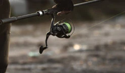 2019 Shimano Vanquish (NEW SIZES) 16 2019 Shimano Vanquish (NEW SIZES) -Fishing Gear Sales img main04