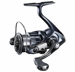 2019 Shimano Vanquish (NEW SIZES) 23 2019 Shimano Vanquish (NEW SIZES) -Fishing Gear Sales img vanquish 2500shg