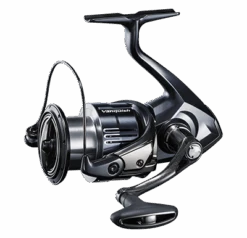 2019 Shimano Vanquish (NEW SIZES) 14 2019 Shimano Vanquish (NEW SIZES) -Fishing Gear Sales img vanquish 4000xg