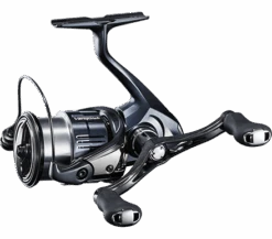 Fishing Gear Sales -Fishing Gear Sales img vanquish c3000sdhhg