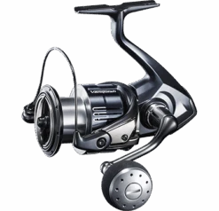 2019 Shimano Vanquish (NEW SIZES) 15 2019 Shimano Vanquish (NEW SIZES) -Fishing Gear Sales img vanquish c5000xg