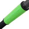Shimano #KAOS Spinning Rod 7ft 14-42g 2pc Lime Green