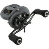 Okuma Komodo SS 364 Low Profile Left Hand Baitcaster Reel