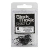 Black Magic KS Hook Bulk Value Pack