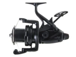 Shimano Baitrunner 12000 D And Vortex Rock Combo 10ft 10-15kg 2pc 6 Shimano Baitrunner 12000 D And Vortex Rock Combo 10ft 10-15kg 2pc -Fishing Gear Sales mbtrxtblc 2 2