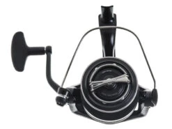Shimano Baitrunner 12000 D And Vortex Rock Combo 10ft 10-15kg 2pc 7 Shimano Baitrunner 12000 D And Vortex Rock Combo 10ft 10-15kg 2pc -Fishing Gear Sales mbtrxtblc 3 2