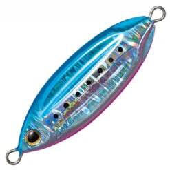 Palms Slow Blatt Cast Oval 40g 25 Palms Slow Blatt Cast Oval 40g -Fishing Gear Sales mg 09 e0ab13e2 a088 4650 8e5b 40811c8869e7