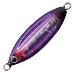 Palms Slow Blatt Cast Oval 60g -Fishing Gear Sales mg 154 d6a1a0e9 429a 4b6b 92f4 1fee74a7a4ad