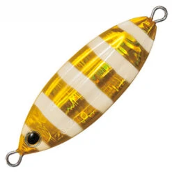 Palms Slow Blatt Cast Oval 60g -Fishing Gear Sales mg 547 1c40fe93 9a70 4001 9f7c 61bfd1c9800c