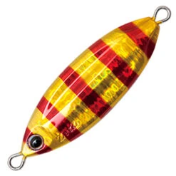 Palms Slow Blatt Cast Oval 40g 32 Palms Slow Blatt Cast Oval 40g -Fishing Gear Sales mg 556 2b7751b1 2a2a 4025 a552 f3113fb04e24