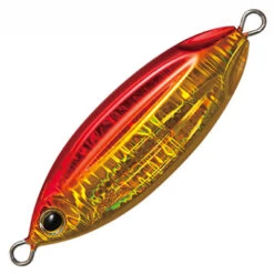 Palms Slow Blatt Cast Oval 30g -Fishing Gear Sales mg 98 8f05b0cd 097a 4c88 8d0e 5eaa9564e5f5