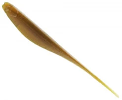 Zman Scented Jerk Shadz 7 Inch Soft Plastic Lure 24 Zman Scented Jerk Shadz 7 Inch Soft Plastic Lure -Fishing Gear Sales motor oil jerk shadz7 1