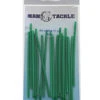 ManTackle Braided Protective Rigging Tube Qty 20