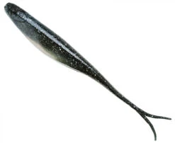 Zman Scented Jerk Shadz 7 Inch Soft Plastic Lure 30 Zman Scented Jerk Shadz 7 Inch Soft Plastic Lure -Fishing Gear Sales mulletron jerk shadz7 1