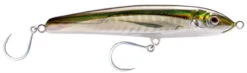 Nomad Design Riptide 200mm 90g Floating Stickbait Fishing Lure -Fishing Gear Sales nomad riptide floating 200mm 18618 2886146 94331 L