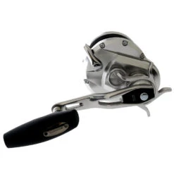 Shimano 20 Ocea Jigger 4000 Game Type J B538 Overhead Jigging Combo 5ft 3in PE8 400g 1pc -Fishing Gear Sales oceajg4000 2 2
