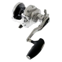 Shimano 20 Ocea Jigger 4000 Game Type J B538 Overhead Jigging Combo 5ft 3in PE8 400g 1pc -Fishing Gear Sales oceajg4000 3 2