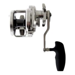 Shimano 20 Ocea Jigger 4000 Game Type J B538 Overhead Jigging Combo 5ft 3in PE8 400g 1pc -Fishing Gear Sales oceajg4000 4 2