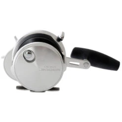 Shimano 20 Ocea Jigger 4000 Game Type J B538 Overhead Jigging Combo 5ft 3in PE8 400g 1pc -Fishing Gear Sales oceajg4000 5 2