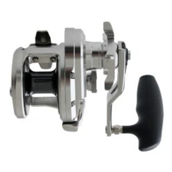 Shimano 20 Ocea Jigger 4000 Game Type J B538 Overhead Jigging Combo 5ft 3in PE8 400g 1pc -Fishing Gear Sales oceajg4000 6 2