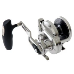 Shimano 20 Ocea Jigger 4000 Game Type J B538 Overhead Jigging Combo 5ft 3in PE8 400g 1pc -Fishing Gear Sales oceajg4000 7 2