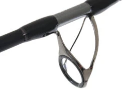 Shimano Ocea Plugger Full Throttle S82MH Spinning Rod 8ft 2in PE6 2pc 11 Shimano Ocea Plugger Full Throttle S82MH Spinning Rod 8ft 2in PE6 2pc -Fishing Gear Sales oceapfts80m 2 1