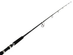 Shimano Ocea Plugger Full Throttle S82MH Spinning Rod 8ft 2in PE6 2pc 9 Shimano Ocea Plugger Full Throttle S82MH Spinning Rod 8ft 2in PE6 2pc -Fishing Gear Sales oceapfts80m 6 1