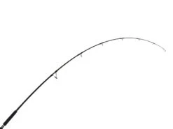 Shimano Ocea Plugger Full Throttle S82MH Spinning Rod 8ft 2in PE6 2pc 10 Shimano Ocea Plugger Full Throttle S82MH Spinning Rod 8ft 2in PE6 2pc -Fishing Gear Sales oceapfts80m 7 1