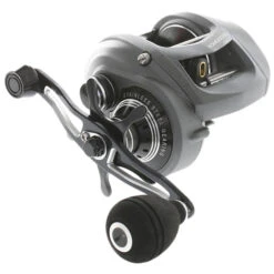 Okuma Komodo SS364 CD Rods Graphpitch Slow Pitch Jigging Combo 6ft 3in 50-100g 1pc 7 Okuma Komodo SS364 CD Rods Graphpitch Slow Pitch Jigging Combo 6ft 3in 50-100g 1pc -Fishing Gear Sales okrekds463 1 3