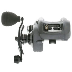 Okuma Komodo SS364 CD Rods Graphpitch Slow Pitch Jigging Combo 6ft 3in 50-100g 1pc 9 Okuma Komodo SS364 CD Rods Graphpitch Slow Pitch Jigging Combo 6ft 3in 50-100g 1pc -Fishing Gear Sales okrekds463 5 3