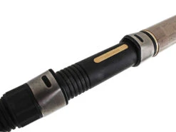 Okuma X-Factor Softbait Rod 7ft 6-10kg 2pc 10 Okuma X-Factor Softbait Rod 7ft 6-10kg 2pc -Fishing Gear Sales okroxf702dsh 2 1