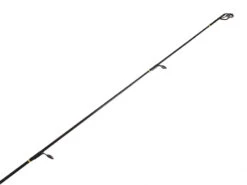 Okuma X-Factor Softbait Rod 7ft 6-10kg 2pc 8 Okuma X-Factor Softbait Rod 7ft 6-10kg 2pc -Fishing Gear Sales okroxf702dsh 5 1