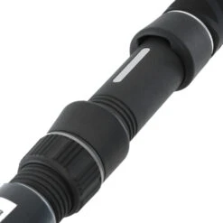 Okuma Solterra SLX 50 Wide 2-Speed Lever Drag X-Factor II Roller Tip Game Combo 5ft 8in 24kg 1pc -Fishing Gear Sales okroxfiic581 24su a 2