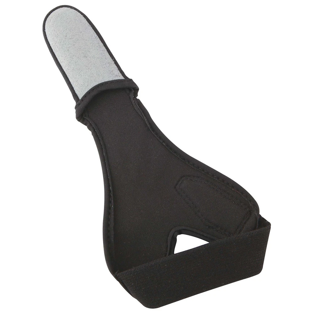 Okuma One Finger Casting Glove 1 Okuma One Finger Casting Glove