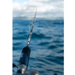 Okuma Tournament Concept Travel Rod 6ft PE2-4 3pc -Fishing Gear Sales okuma tournament concept rod 2 1 2