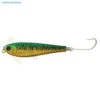 Shimano Waxwing Saltwater Lure 88mm
