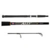PENN Ally 691MH Boat Rod 6ft 9in 6-10kg 1pc