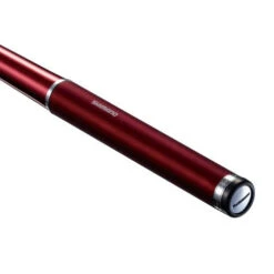 Shimano 2017 Remare VI -Fishing Gear Sales remare butt