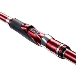 Shimano 2017 Remare VI -Fishing Gear Sales remare reel seat