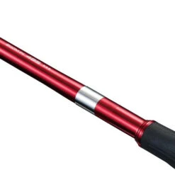 Shimano 2017 Remare VI -Fishing Gear Sales remare zoom