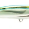Nomad Design Riptide 200mm 90g Floating Stickbait Fishing Lure