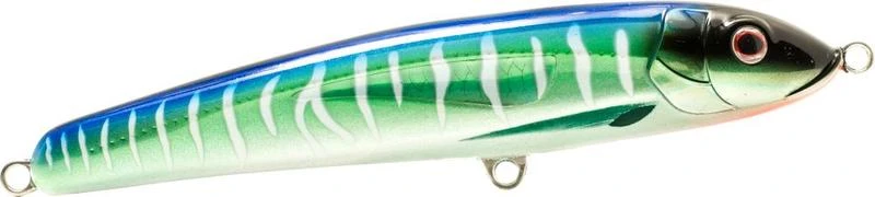 Nomad Design Riptide 155mm 42g Floating Stickbait Fishing Lure 3 Nomad Design Riptide 155mm 42g Floating Stickbait Fishing Lure - Image 3