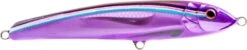Nomad Design Riptide 200mm 90g Floating Stickbait Fishing Lure -Fishing Gear Sales rip125 ss pfus 800xpfuspurplefusilier 4 1