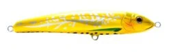 Nomad Design Riptide 200mm 90g Floating Stickbait Fishing Lure -Fishing Gear Sales rip155 ss shkm 800xshkmsharkmakerel 8 1