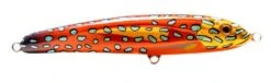 Nomad Design Riptide 200mm 100g Sinking Stickbait Fishing Lure 19 Nomad Design Riptide 200mm 100g Sinking Stickbait Fishing Lure -Fishing Gear Sales rip200 s ct 800xctcoraltrout 1 1