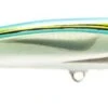 Nomad Design Riptide 200mm 100g Sinking Stickbait Fishing Lure