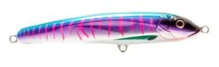 Nomad Design Riptide 200mm 100g Sinking Stickbait Fishing Lure 17 Nomad Design Riptide 200mm 100g Sinking Stickbait Fishing Lure -Fishing Gear Sales rip200 s pm 800xpmpinkmackerel 1