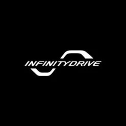 2019 Shimano Ocea Jigger F Custom -Fishing Gear Sales shimano ocea jigger F custom 5 c7b003e4 f64e 4ba2 8f5e 1ec0dca3d879