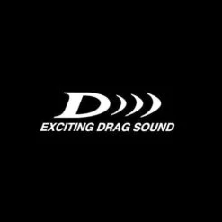 2019 Shimano Ocea Jigger F Custom -Fishing Gear Sales shimano ocea jigger F custom 9 d41c9d70 6669 4468 9566 f20d6169c36e